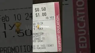 winning pick 4 south Carolina lottery predictions