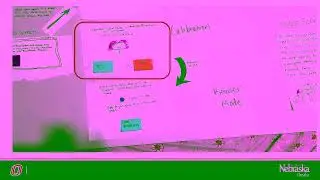 HCI Project Paper Lo-fi Prototype Video