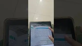 Ch 16 pt 4 fluid therapy, general surgery dogar