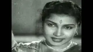 అందాల రూపము ఆనంద దీపము కనుదోయి విందు చేసే/హుషారైన పాట/madhuram