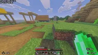 Mc realms 2