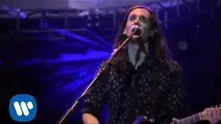 Andrés Calamaro & Fito & Fitipaldis - Todo lo demás (2 son Multitud)