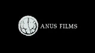 Altered Innocence/Anus Films (1977/2024)