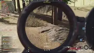 Two Wins Of Epic Gold