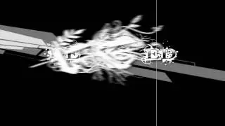 The Epic Intro -50HitCombo