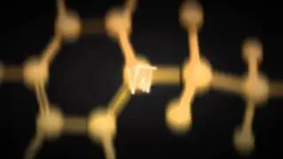 Dopamine to the beat