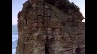 Amazing Grace (Sublime Gra&ccedil;a)