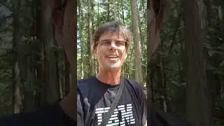 Edge AI for all students.