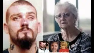 The Death Penalty: Daniel Lewis Lee was Made an Example by the US Supreme Court July 2020