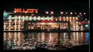 Egypt Cairo day tours