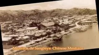 Catbalogan City's History: 