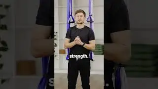 1 Minute Yoga Traps