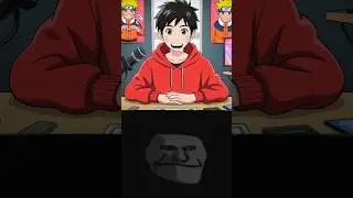 Top 10 best anime 😱 | super cube | दुनिया का सब से जड़ा virel anime 😱 #shorts