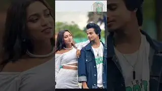 MONENJ EMAM(FULL VIDEO)NEW SANTALI VIDEO 2025 BISHAL  JOYETA RAJIB BASKEY RAJA RDX KHUSBU SANCHITA
