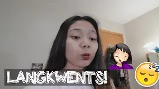 ROOM TOUR 2018!