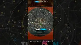 ВЫИГРАЙТЕ ВО ВСЕХ ИГРАХ WARZONE С ПОМОЩЬЮ ЭТОЙ СТРАТЕГИИ!!