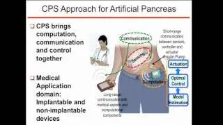 CPAR 2-29-16: Paul Bogdan