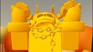 Deathbringer 3s guia gachaless| The Battle Bricks