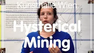 Louise Drulhe &ndash; Hysterical Mining