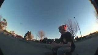 Callum dale edit.