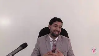 القواعد الدولية في القانون الإسلامي