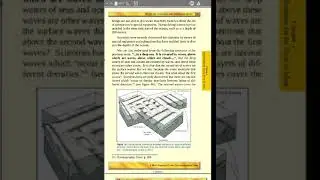 2/7 Islam guide A Brief Illustrated Guide to Understanding Islam )