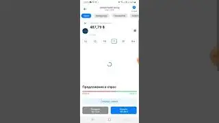 Обвал Meta и PayPal. Сплит Amazon и Google.