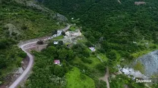 ALTI-ÜSTÜ QIZIL KƏLBƏCƏR