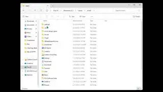 HOW TO CLEAR MEMORY LOW ERROR CRICUT DESIGN SPACE