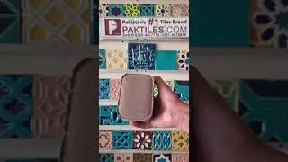 Paver Tiles Different Colours in Lahore DHA Pakistan Home Delivery Service All Pakistan 03004617715