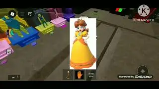 Lovely peaches Fall peaches baby meme pretty blood and my little pony