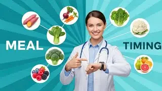 What Should You Eat After 50 to Boost Energy and Digestion Fast?