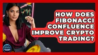 How Does Fibonacci Confluence Improve Crypto Trading? - Crypto Trading Strategists