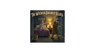 The Wicker Basket Blues