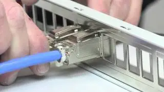 LED LINK LINE