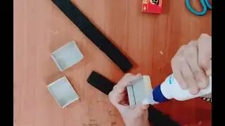 DIY craft idea Easy handmade at home || beautiful craft idea Easy for kids 