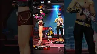grandmaster player ka purse custom nahin hai #shorts #freefire #shortyoutube  #shortsvideo #status