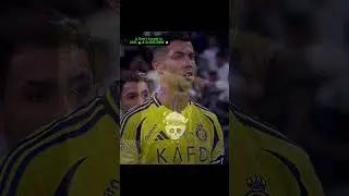 Cristiano Ronaldo&rsquo;s INSANE Goals & Skills for Al Nassr 🇸🇦🔥 |The Saudi League Will NEVER Be The Same!