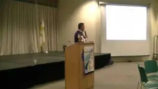 Effects of Spikes in the Price of Gasoline - John Godek - June 16, 2011