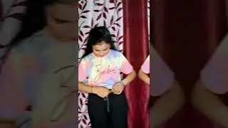🔥💫Node Hack 😱❤️#diy #fashiontips ##ytshorts #shorts