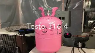 LeakDetectors