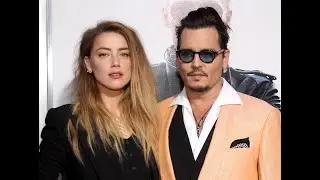 Amber Heard then and now Childhood, Family Images 2020