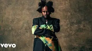 Popcaan - 