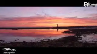 Paul Miller - Everytime (Original Mix) [Delaforce Recordings]