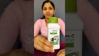 Amway Multi purpose Cleaner price (Amway Home L.O.C. Concentrated Multi-purpose Cleaner)