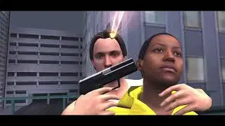 Pure Sniper Gameplay Walkthrough | Android | iOS | part 1