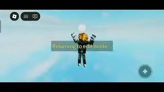 Tutorial chat tag system 