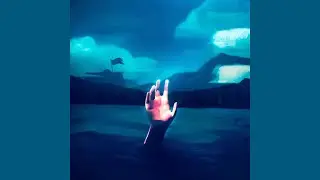 (FREE) Josh A x ZWALL Type Beat - 