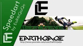 MiefSteve Banner | Speedart [Full HD]