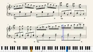 Ну постривай &ndash; Tamas Deak